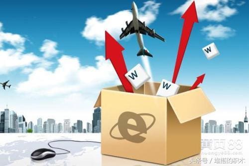 店铺淘客软件大混战,正版VS盗版,你的选择决定你的未来财富之路!