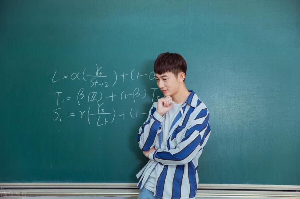 白手起家也能赚大钱!揭秘9种空手套白狼式赚钱方法,让你轻松实现财富自由!