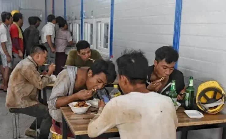 50岁新财富密码！三大冷门生意日入五百，还有...更多惊喜等你发掘！