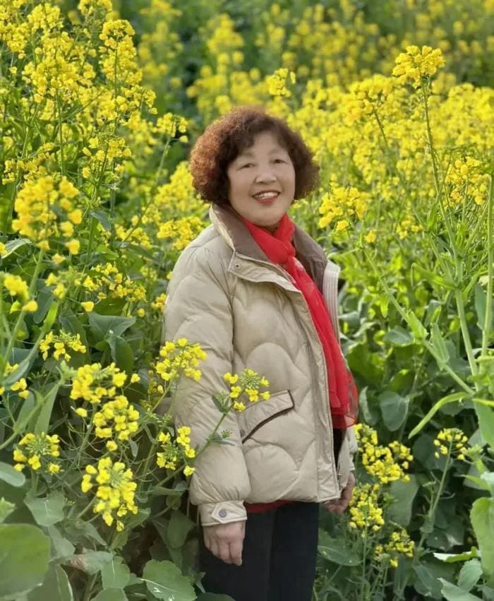 50岁保姆心声：高薪背后的隐情，男雇主要求多，如何平衡工作与尊严？