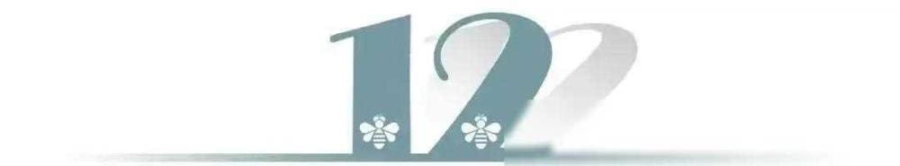 掌握财富增长的秘密钥匙：揭秘赚钱规律，为何长期行为决定你的财富未来！