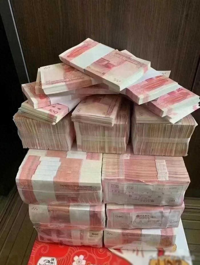 未来已来！十大超级赚钱行业大揭秘，你准备好引领财富风暴了吗？