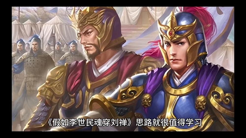 揭秘！月入破万的十大非传统路径，你敢挑战半年坚持极限吗？