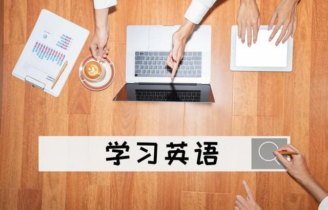 惊！我竟然又解锁了一个超隐蔽、超赚钱的野路子，速来围观！