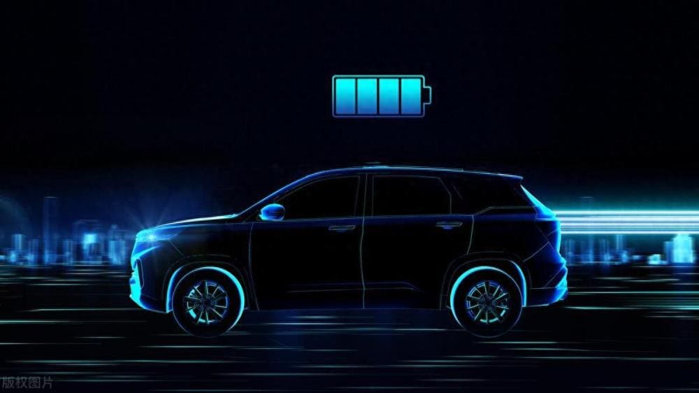 有车一族必看！解锁多重兼职新机遇，让你的爱车成为赚钱神器！