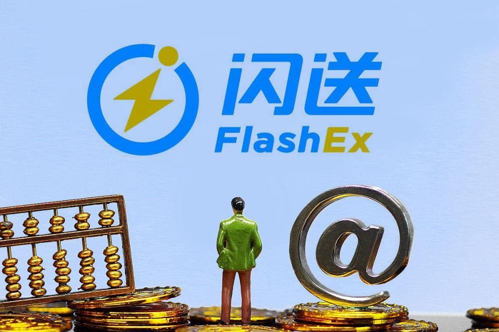 守护灵活就业者，保险为何不可或缺？必看安全指南！