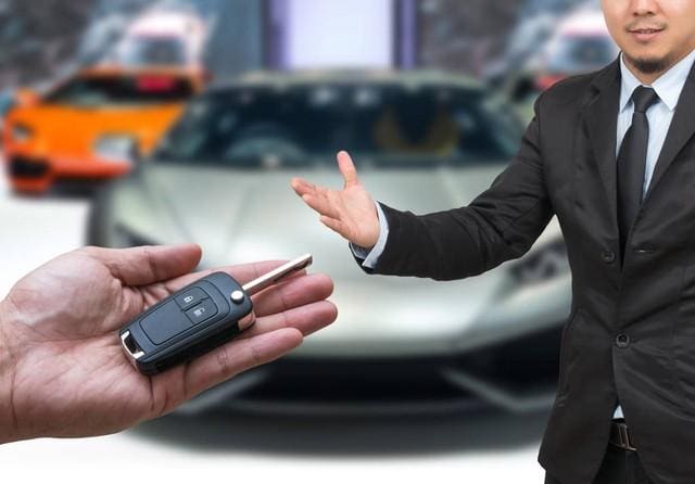 滴滴车主招募令！私家车变身滴滴专车，车辆要求与入行条件全面揭秘！
