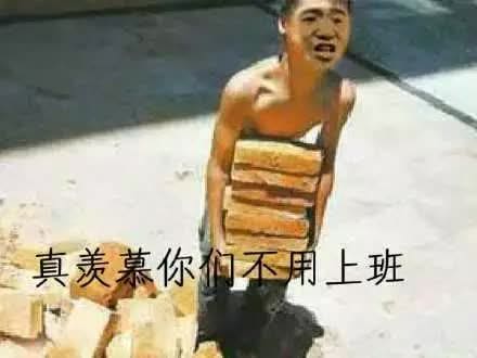 告别滴滴，解锁汽车赚钱新姿势！这些创意方法让你的爱车成为你的小金库！