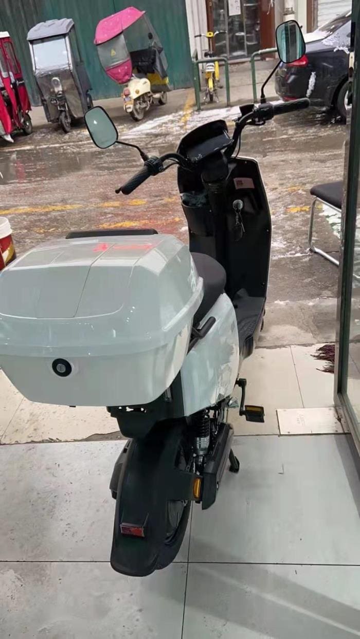 达达众包深度体验:揭秘跑单背后的汗水与欢笑,一次不一样的兼职之旅