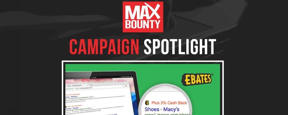 2024全球网赚新趋势!国外版赚钱秘籍大公开,助你跨境掘金,财富无国界!