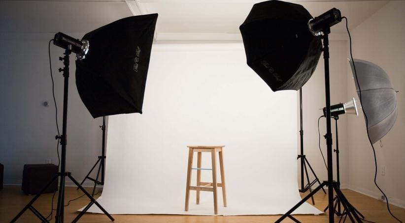 未来已来!家成办公室?探索热门云兼职副业,总有一款适合你!