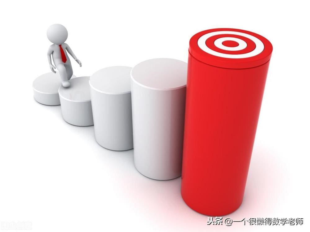 手机在手,财富我有!揭秘那些超实用的手机赚钱秘籍,你竟还不知道?