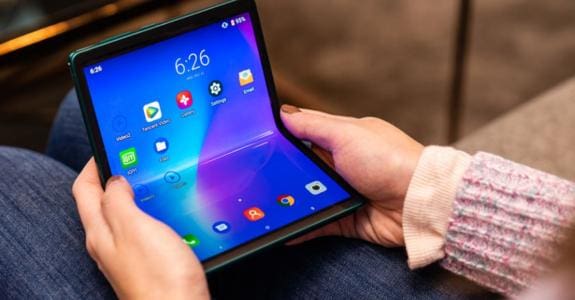 手机变提款机?揭秘不为人知的手机赚钱秘籍,你绝对不能错过!