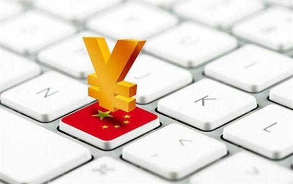 电脑VS手机,谁才是赚钱利器?全面对比,揭秘哪个更靠谱,助你财富倍增!