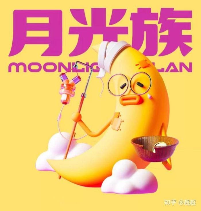 上班族必看!手机兼职新招,轻松月入3000+,工作生活两不误的赚钱秘籍!