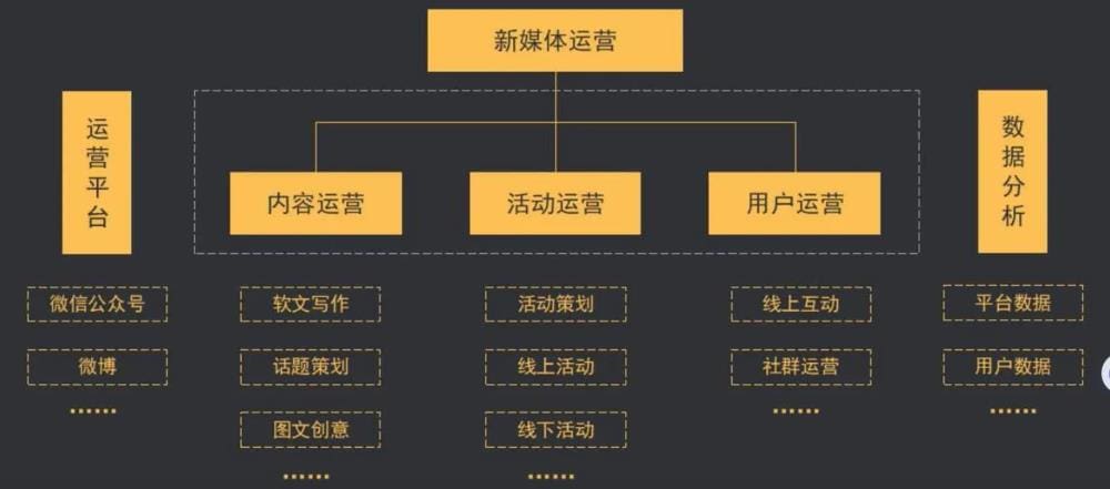 宝妈必看!在家也能赚钱的工作大揭秘,平衡家庭与事业不再是难题!