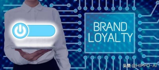 6. 创建简历_AI时代赚钱新潮流!揭秘8种利用人工智能轻松赚钱的简单方法,未来财富等你来拿!