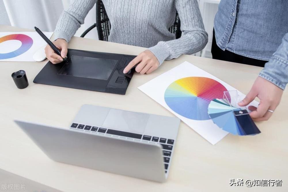 逆袭财富巅峰!人工智能技术如何彻底颠覆普通人赚钱模式,开启全新财富时代!