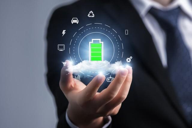 未来已来!十大黑科技引领赚钱新趋势,把握先机,让财富与你同行!