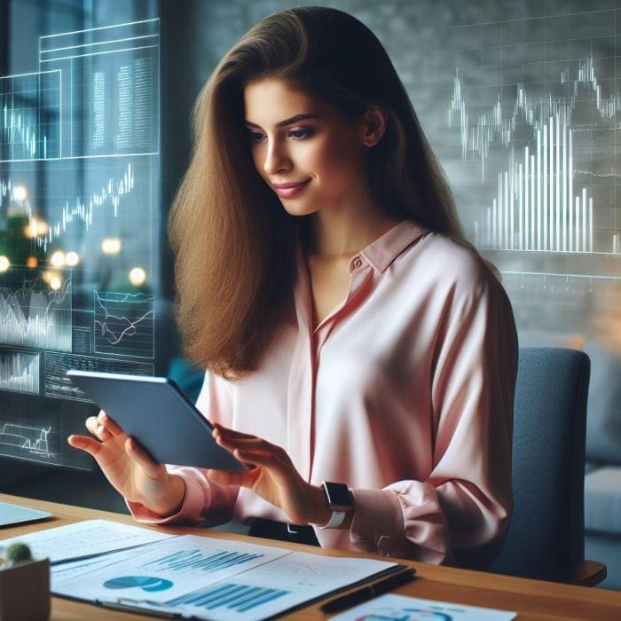 揭秘!普通人也能玩转AI:20大创意途径,轻松开启赚钱新篇章