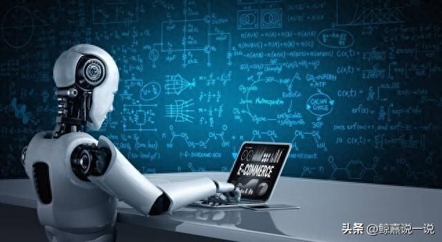 AI赋能普通人：揭秘可行的人工智能赚钱新路径，开启财富增长新篇章！