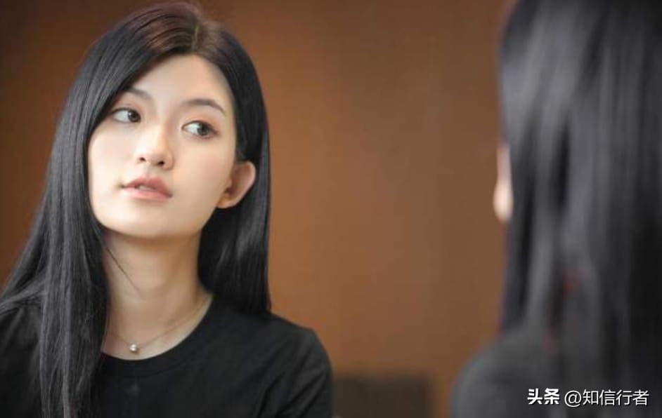 颠覆传统！逆向思维解锁自媒体赚钱新纪元：AI工具成你的财富加速器！