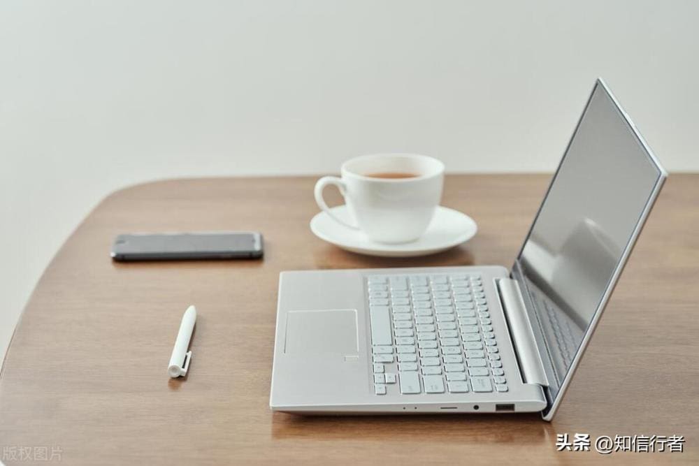 逆袭人生！普通人如何驾驭AI浪潮，通过自媒体开启财富自由之路？