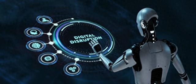 AI时代新机遇!普通人也能掌握的10大AI赚钱秘籍,轻松实现财富增值!