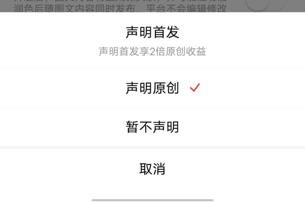 今日头条文字变现秘籍!小白也能日入百元,独家赚钱法大揭秘,轻松上手赚翻天!