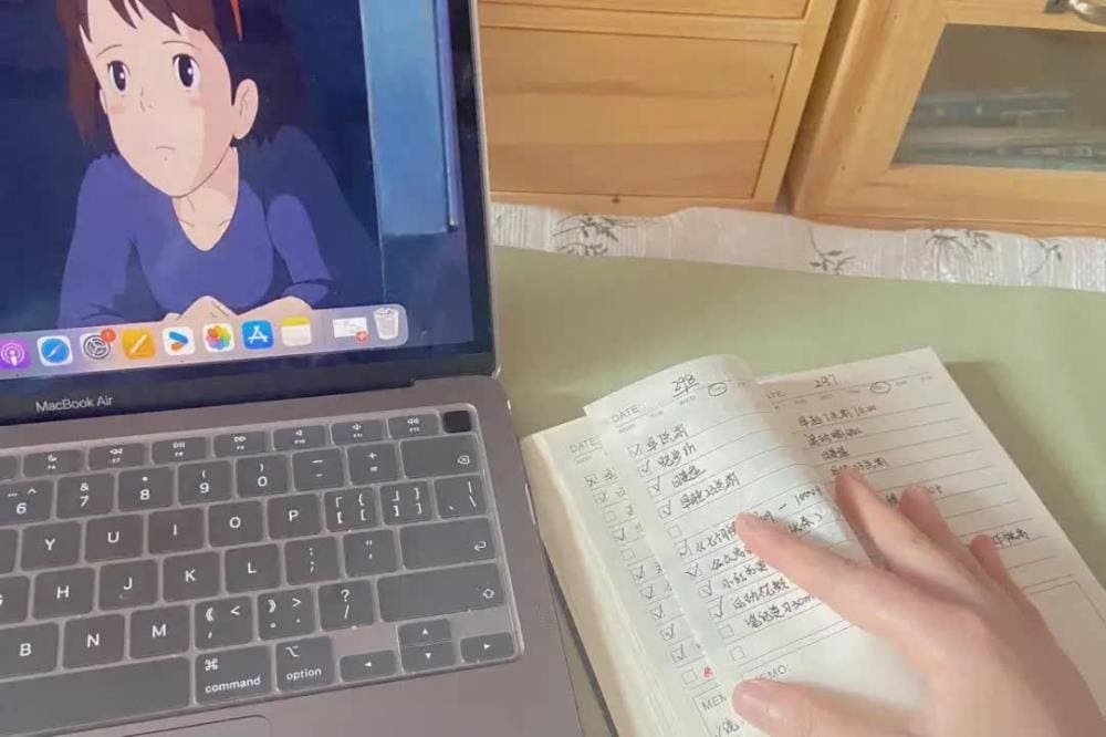 新手秒变金主!三大短篇小说平台变现秘籍,助你轻松开启写作赚钱之旅!