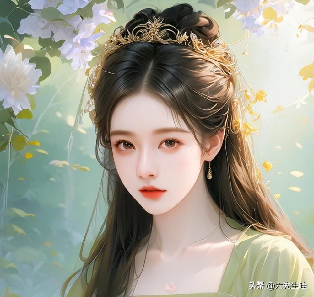 抖音小风车新玩法!一键挂载番茄小说,佣金轻松赚,流量变现新蓝海等你来探!