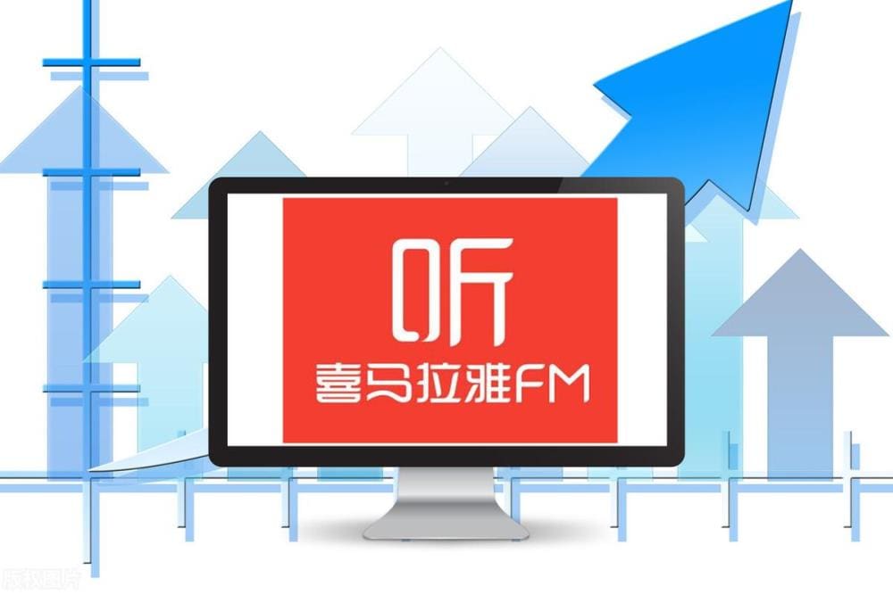 警惕!看视频送钱广告陷阱深似海,我亲身踩坑大揭秘,别让贪念蒙蔽双眼!