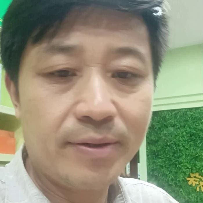 寄快递也能赚外快?你没听错,这个赚钱新招让你乐翻天!