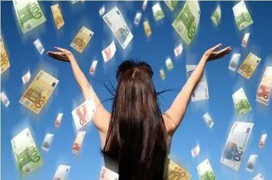 懒人逆袭！轻松解锁躺赚模式，大钱竟然如此简单！