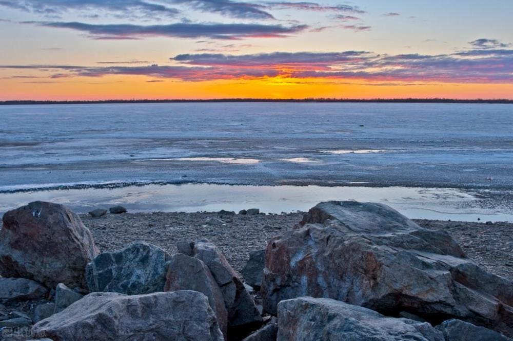 财商新境界！掌握‘懒’的艺术，轻松驾驭赚大钱的秘诀！