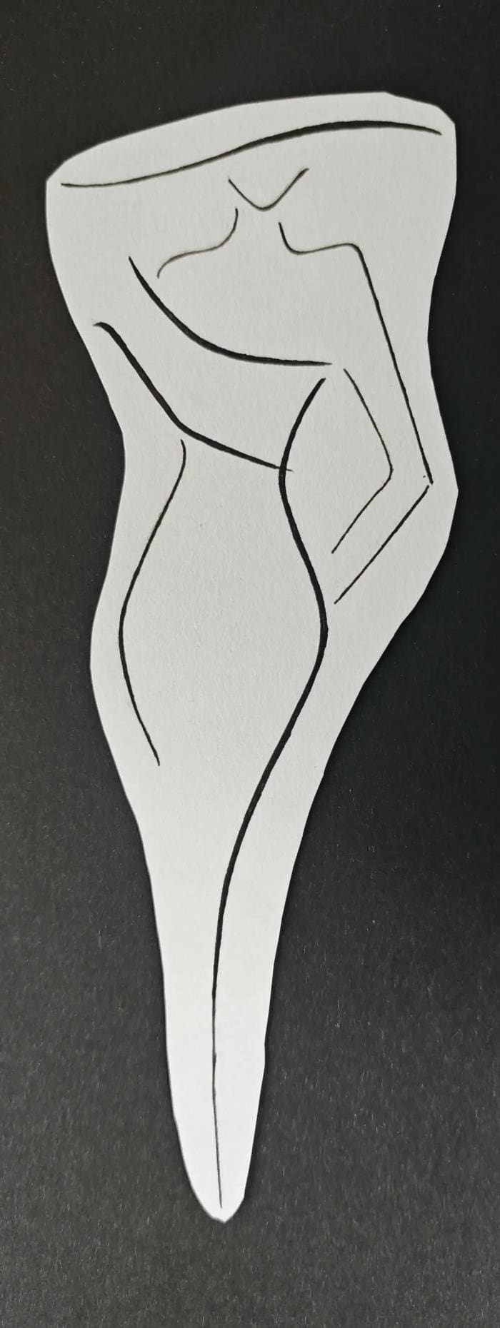 95后宅家艺术家大揭秘！数位板+电脑，昨日创作竟换来一毛五巨款，艺术之路初绽光芒！