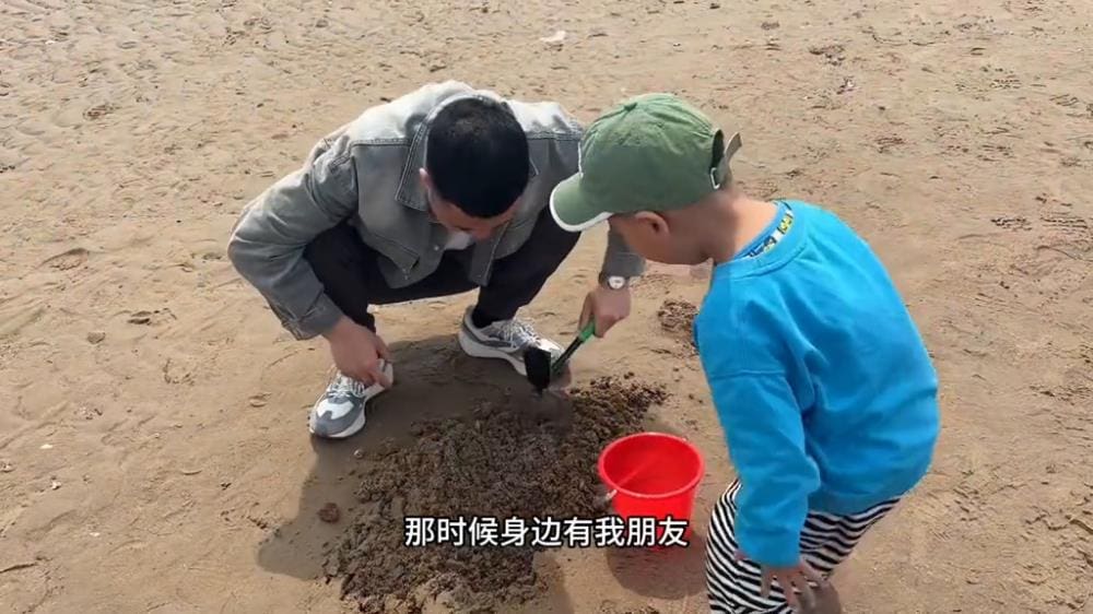 姐妹们，接单啦！新菜品惊艳上线，但遗憾暂不支持配送，美味需亲自来享！