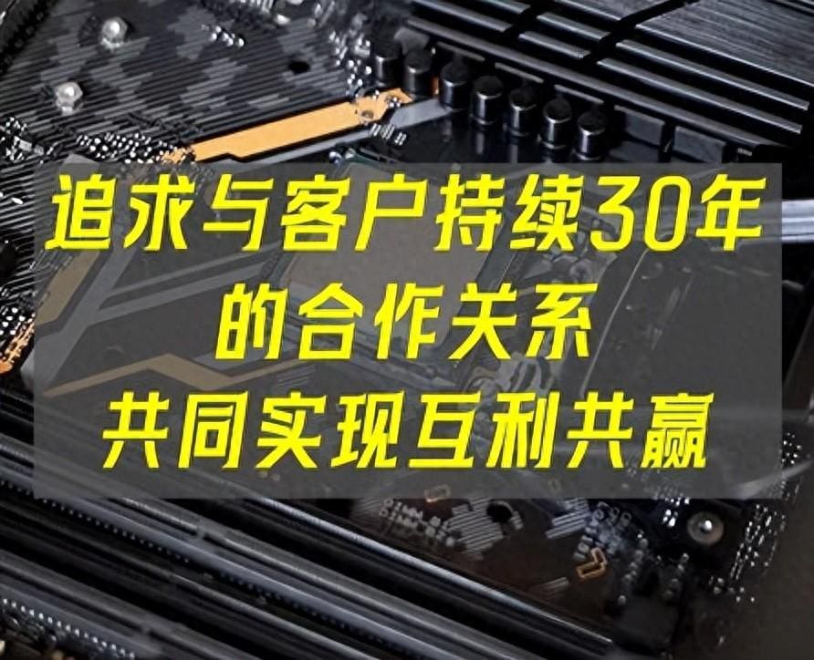 五金件加工订单大揭秘！7天仅一询盘？揭秘如何提升询盘量，订单接到手软！