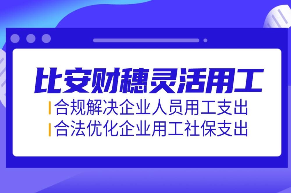2、薪给力_全国瞩目！灵活用工平台巅峰对决，十大顶尖平台强势来袭，重塑职场新生态！