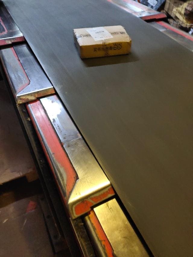 3月8日，国际妇女节。对不起，我是个男的，我得干活去。_广州白云区太和日结体验记！3月8号晚，我变身临时工，中午即领薪的畅快感受！