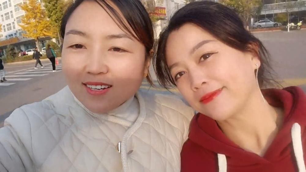 急寻日结良机！下周末加班不愁，寻找完美日结工作，等你来推荐！