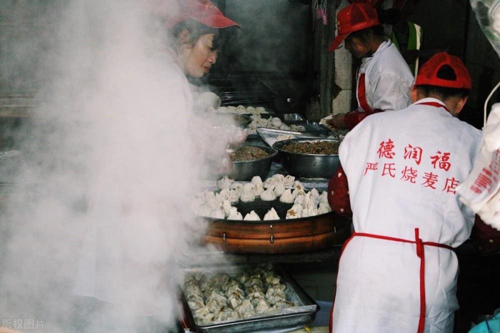 宝妈必看！4大轻松生意模式，带娃赚钱两不误，经济独立新篇章！