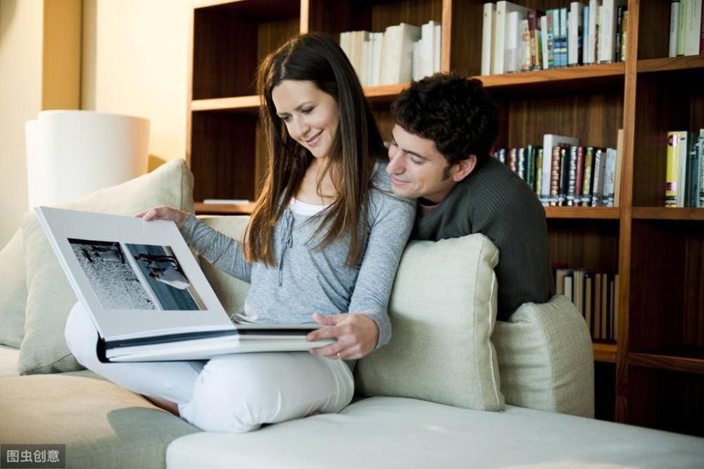 宝妈必看!精选小本创业项目,让你创业带娃两不误,轻松实现事业家庭双丰收!