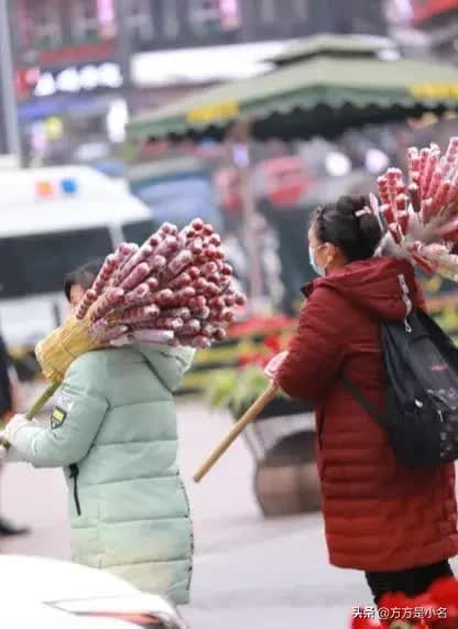 惊喜发现!这份工作让全职宝妈赚钱带娃两不误,实现完美平衡新生活!