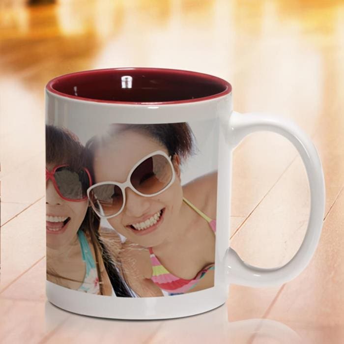 女性创业新风尚！这些超火小项目，一人即可启航，轻松实现财富梦想