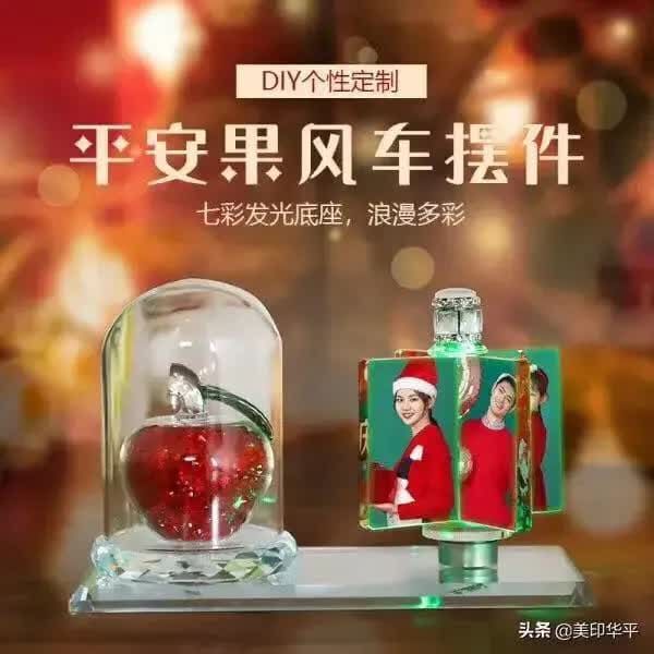 女性专属！这些小众而精致的小生意，一人经营，成就非凡事业梦