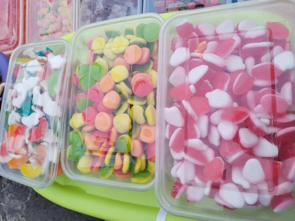 二胎宝妈带娃工作首秀，轻松入账120元，职场家庭两不误的赚钱新体验！