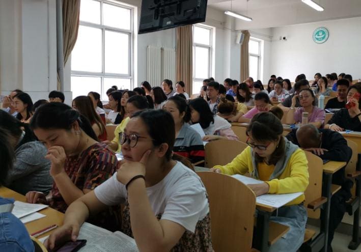 全职妈妈华丽转身！4类高含金量职业证书，助你带娃赚钱两不误，成就精彩人生！