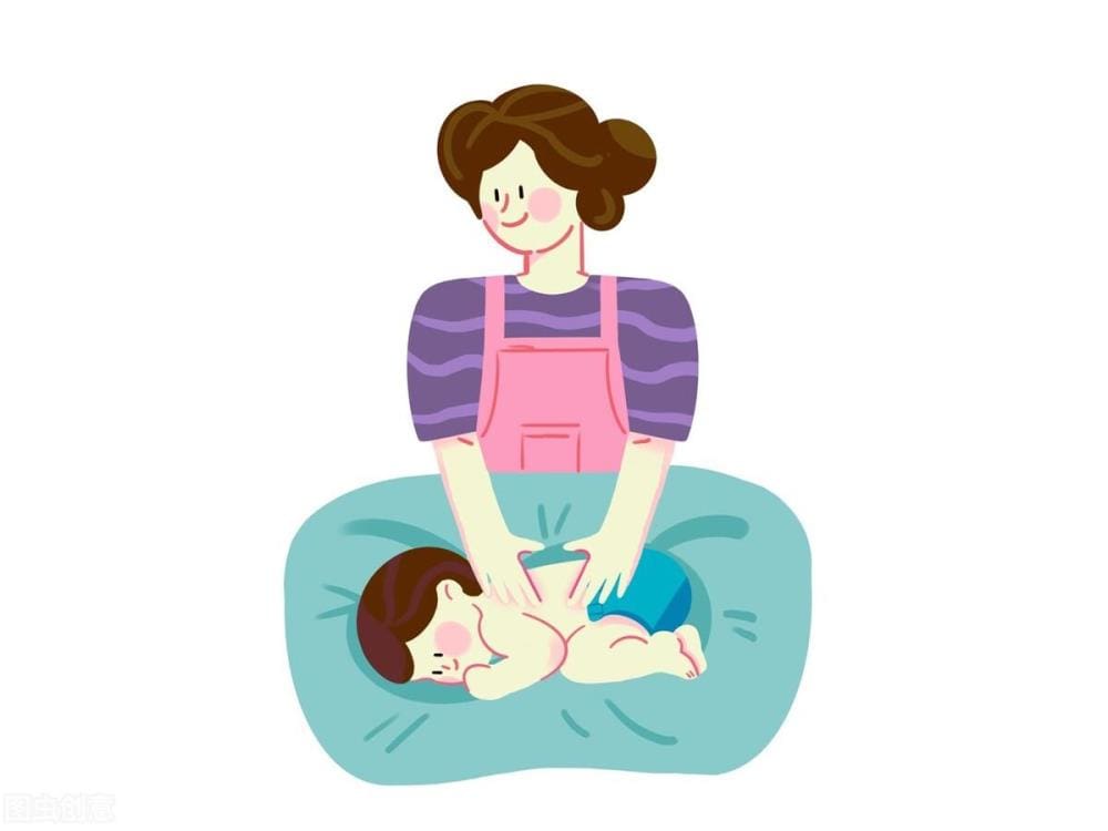 阔学培优揭秘！宝妈们必考的证书清单，助力职场家庭双丰收，开启精彩人生！