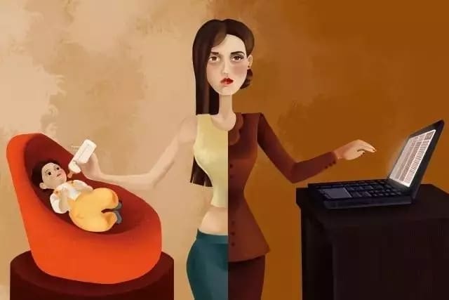 全职妈妈职场回归秘籍！十大必备技能证书，助你华丽转身，重返职场巅峰！